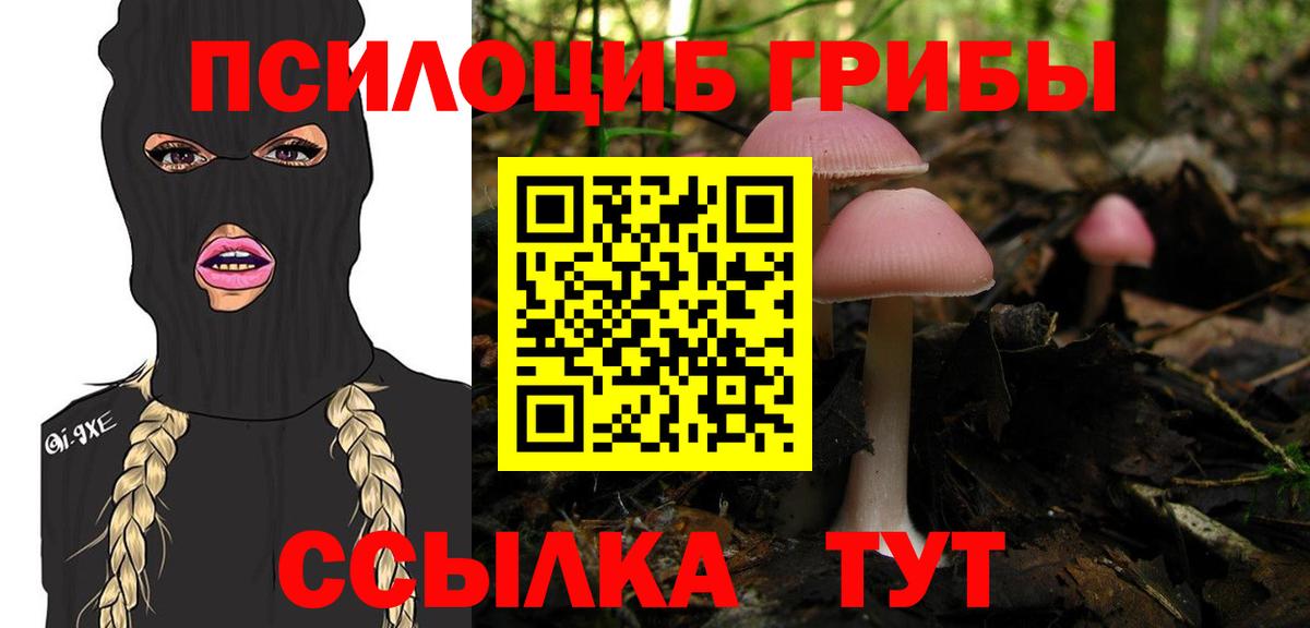 Псилоцибиновые грибы Magic Shrooms Луховицы